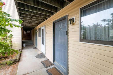 42 Wylie Ct unit 6, Conway, NH 03860 - photo 7