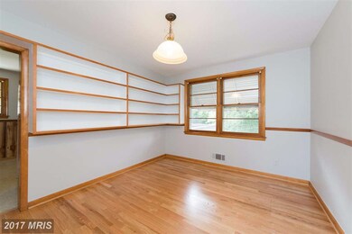 4327 Falls Park Rd, Perry Hall, MD 21128 - photo 7