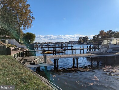 8101 Shore Rd, Dundalk, MD 21222 - photo 3