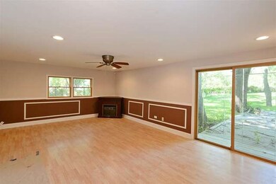 18400 Baker Ave, Country Club Hills, IL 60478 - photo 5