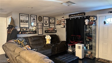 2184 Coronet St, Fort Myers, FL 33907 - photo 3