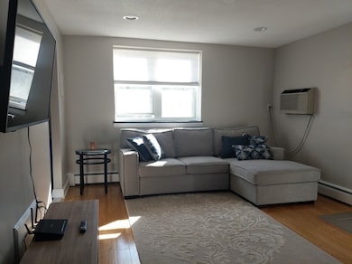 2323 Washington St unit G-1, Newton Lower Falls, MA 02462 - photo 2