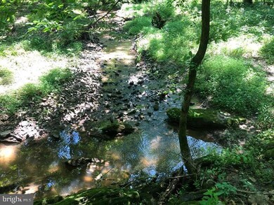 27 Walnut Bottom Hideaway, Moorefield, WV 26836 - photo 5