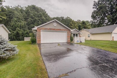 1214 Jacquelyn Ct, Maryville, IL 62062 - photo 4