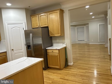 14030 Castle Ridge Way unit 27, Silver Spring, MD 20904 - photo 6