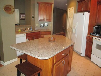 11 Blueberry Hill Rd unit 2, Plymouth, NH 03264 - photo 3