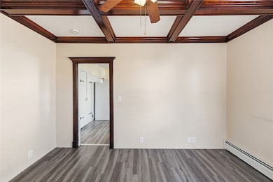 15 Hazard St, Pawtucket, RI 02860 - photo 7