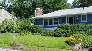 7 Pompano Rd, Worcester, MA 01605 - photo 3