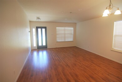 3130 Legends Creek Dr, Spring, TX 77386 - photo 2