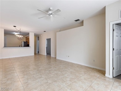 21354 Bella Terra Blvd unit 11, Estero, FL 33928 - photo 5