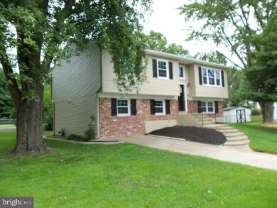 106 Hessian Run Ct, West Deptford, NJ 08093 - photo 3