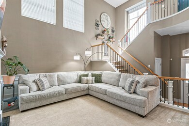 16004 SE 251st St, Covington, WA 98042 - photo 4