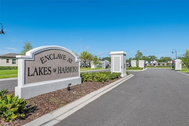 7480 Wing Span Way, Harmony, FL 34773 - photo 5