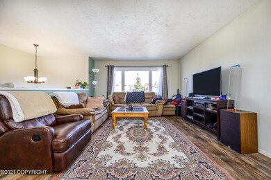 8120 Medellin Cir-7
