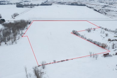 CoRd 2 Cord 2, Walcott, ND 58077 - photo 2