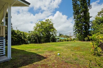 38 W Palai St, Hilo, HI 96720 - photo 6