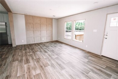 1100 Boots Harrison Rd, Hortense, GA 31543 - photo 4