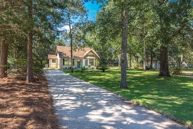 109 Cedar Point Rd Exterior-3