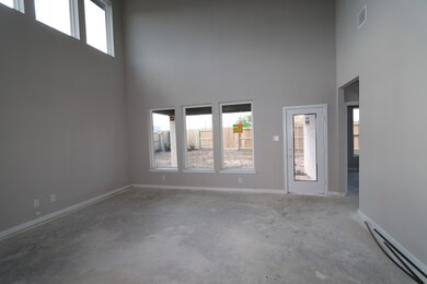 1111 Pecan Tree Ln, Tomball, TX 77375 - photo 7