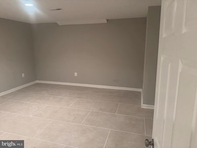 5890 Tulloch Spring Ct, Haymarket, VA 20169 - photo 7