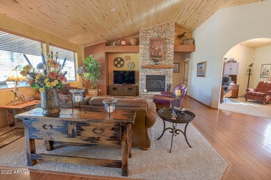 Untitled_HDR-72