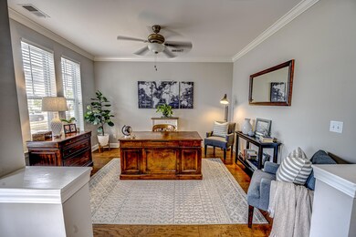 131 Callibluff Dr, Summerville, SC 29486 - photo 6