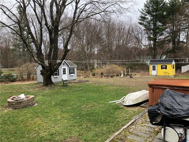 328 Providence Pike, North Smithfield, RI 02896 - photo 6