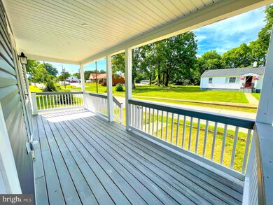 112 West St, Louisa, VA 23093 - photo 6