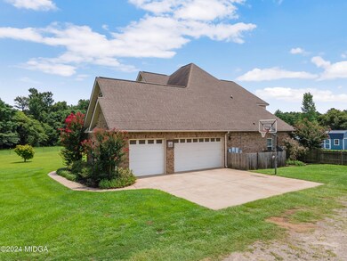05_DJI_0959_mls