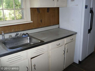 2407 Randolph Rd, Silver Spring, MD 20902 - photo 6