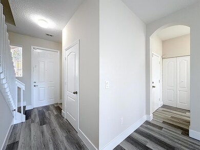 1010 Seminole Palms Dr, Lake Worth, FL 33463 - photo 3