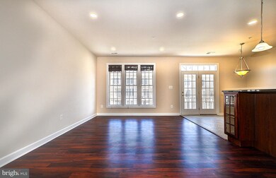 630 Pelican Ave, Gaithersburg, MD 20877 - photo 5