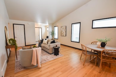 7454 21st St S, Fargo, ND 58104 - photo 5