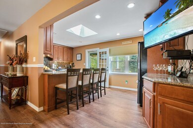91 Darien Rd Howell Township-large-006-0