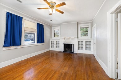 315 N Salem Ave, Sumter, SC 29150 - photo 7