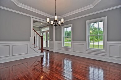 11 Puffer Dr, Mendon, MA 01756 - photo 5