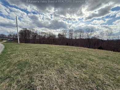 0 Bennington Ln, Point Pleasant, WV 25550 - photo 4