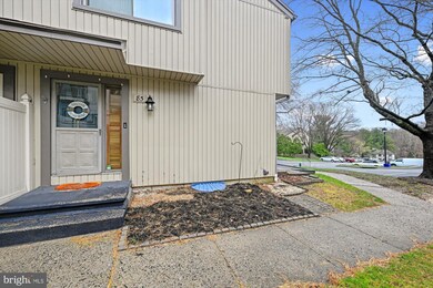 85 Eastford Ct, Parkville, MD 21234 - photo 3