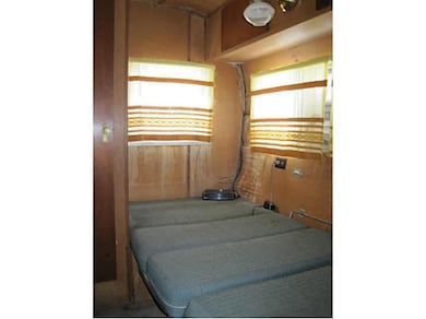 Bedroom Campers Add Additional Sleeping Quarters