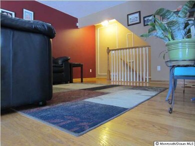 4307 Norma Place unit 7, Toms River, NJ 08755 - photo 3