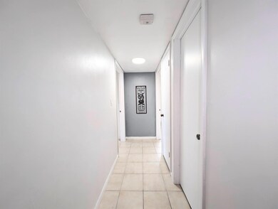 5701 NW 2nd Ave unit 314, Boca Raton, FL 33487 - photo 6