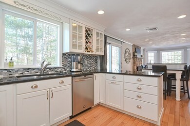 4 Harnden Rd, Foxboro, MA 02035 - photo 3