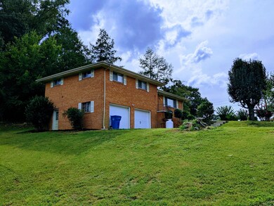 PXL_20210816_203902976