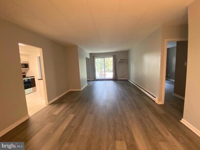 1575 W Street Rd unit 926, Warminster, PA 18974 - photo 7