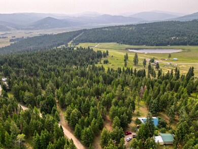 DJI_0265
