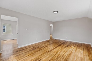 8-web-or-mls-2023-9-6 2798 Beulah Rd 08