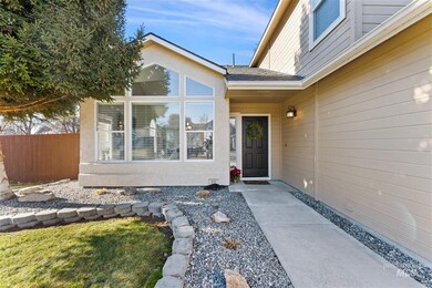 1149 N Watson Way, Eagle, ID 83616 - photo 3