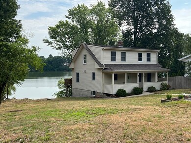 30 Lakeview Dr, Cranston, RI 02910 - photo 4