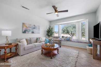 19715 N Concord Dr, Surprise, AZ 85374 - photo 4