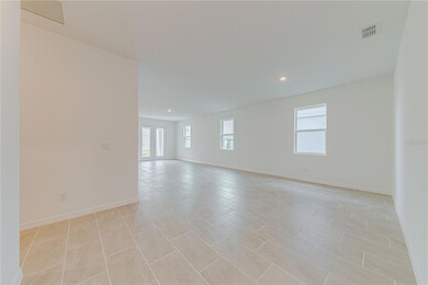 2354 Lancashire St, Davenport, FL 33896 - photo 6